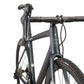 Specialized Aethos Expert