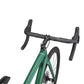 Specialized Aethos Expert