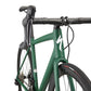 Specialized Aethos Expert