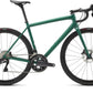 Specialized Aethos Expert