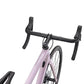 Specialized Aethos Comp