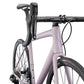 Specialized Aethos Comp