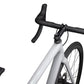 2023 Specialized S-Works Aethos Dura-Ace Di2