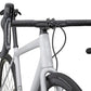 2023 Specialized S-Works Aethos Dura-Ace Di2