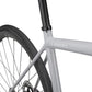 2023 Specialized S-Works Aethos Dura-Ace Di2