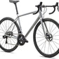 2023 Specialized S-Works Aethos Dura-Ace Di2