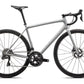 2023 Specialized S-Works Aethos Dura-Ace Di2