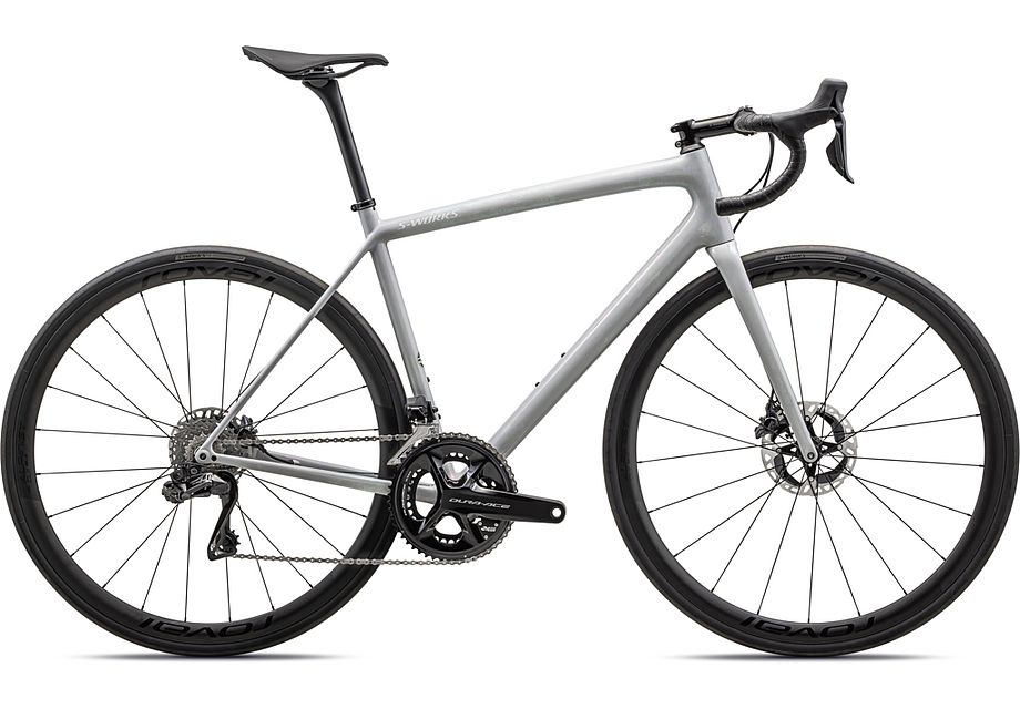 2023 Specialized S-Works Aethos Dura-Ace Di2