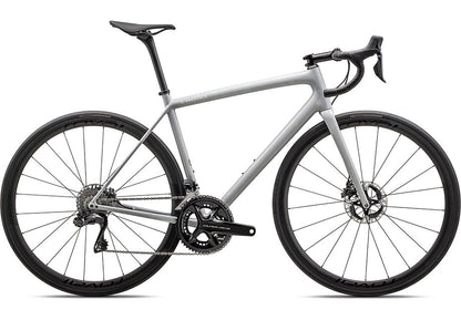 2023 Specialized S-Works Aethos Dura-Ace Di2