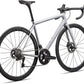 2023 Specialized S-Works Aethos Dura-Ace Di2