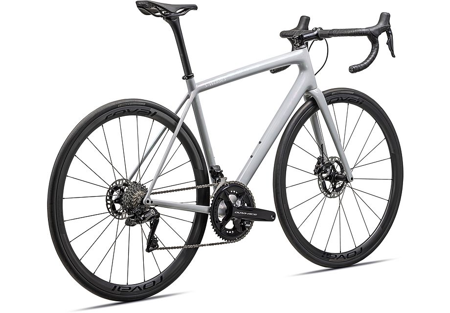 2023 Specialized S-Works Aethos Dura-Ace Di2