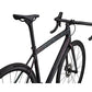 2023 Specialized S-Works Aethos Dura-Ace Di2