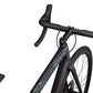 2023 Specialized S-Works Aethos Dura-Ace Di2