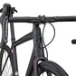 2023 Specialized S-Works Aethos Dura-Ace Di2