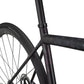 2023 Specialized S-Works Aethos Dura-Ace Di2