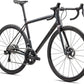 2023 Specialized S-Works Aethos Dura-Ace Di2