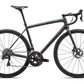 2023 Specialized S-Works Aethos Dura-Ace Di2