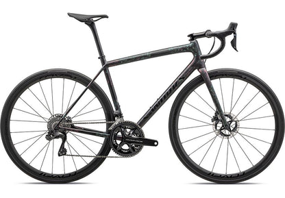 2023 Specialized S-Works Aethos Dura-Ace Di2