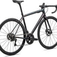 2023 Specialized S-Works Aethos Dura-Ace Di2