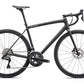 2023 Specialized Aethos Pro Ultegra Di2