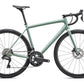 2023 Specialized Aethos Pro Ultegra Di2