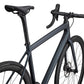 2023 Specialized Aethos Expert