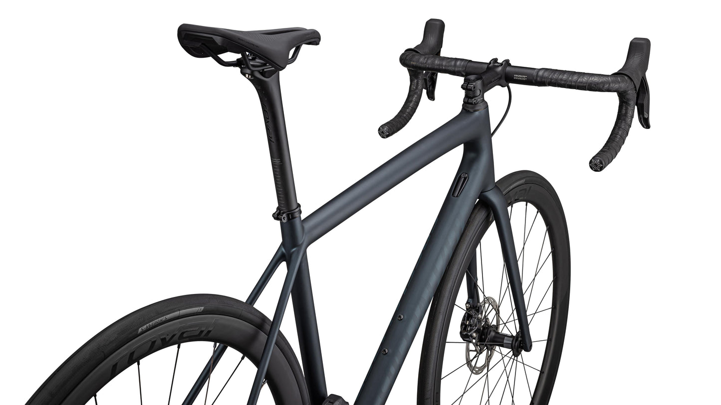 2023 Specialized Aethos Expert