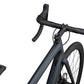 2023 Specialized Aethos Expert