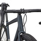 2023 Specialized Aethos Expert