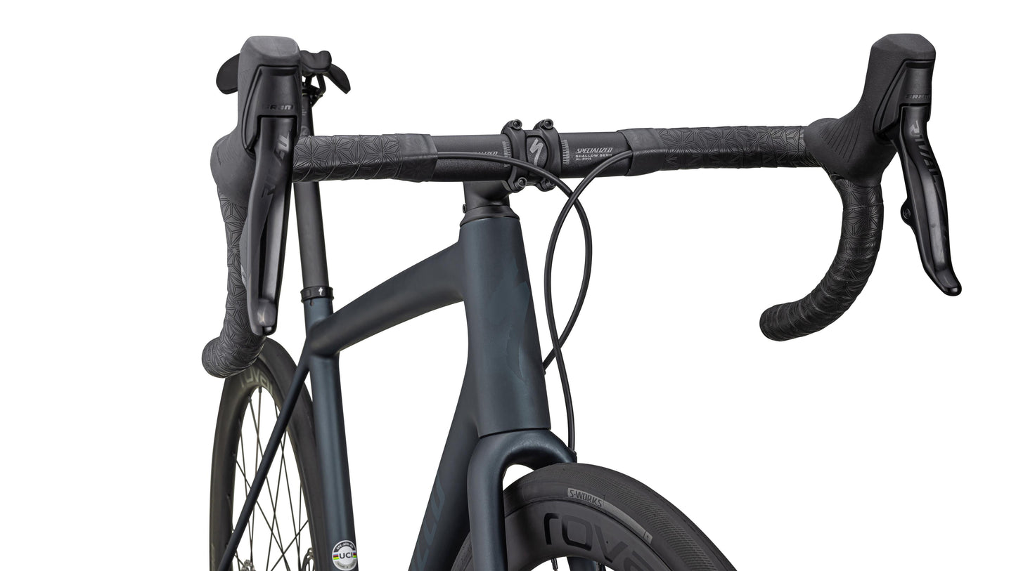 2023 Specialized Aethos Expert