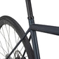 2023 Specialized Aethos Expert