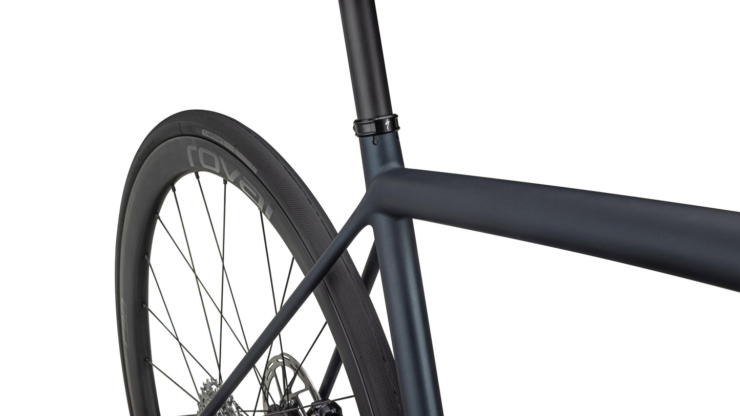 2023 Specialized Aethos Expert