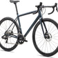 2023 Specialized Aethos Expert
