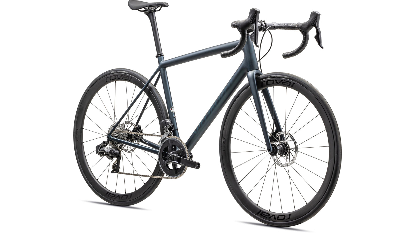 2023 Specialized Aethos Expert