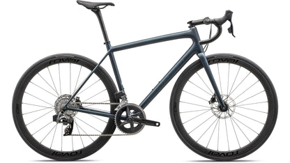 2023 Specialized Aethos Expert