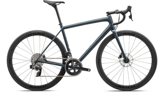2023 Specialized Aethos Expert