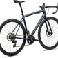 2023 Specialized Aethos Expert