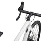 2023 Specialized Aethos Expert