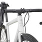 2023 Specialized Aethos Expert