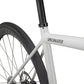 2023 Specialized Aethos Expert