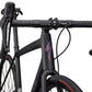 2023 Specialized Aethos Comp