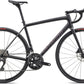 2023 Specialized Aethos Comp