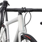 2023 Specialized Aethos Comp
