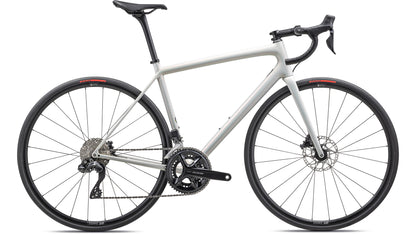 2023 Specialized Aethos Comp