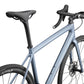 2025 Specialized S-Works Aethos LTD SRAM RED AXS