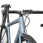 2025 Specialized S-Works Aethos LTD SRAM RED AXS
