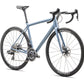 2025 Specialized S-Works Aethos LTD SRAM RED AXS