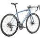 2025 Specialized S-Works Aethos LTD SRAM RED AXS