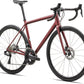 2024 Specialized Aethos Pro Ultegra Di2