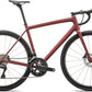 2024 Specialized Aethos Pro Ultegra Di2